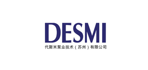 代斯米
