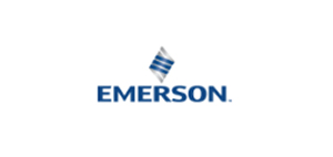 美國(guó)Emerson