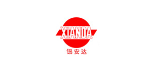 錫安達(dá)
